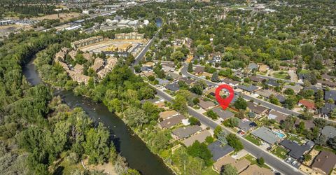3070 Idlewild Drive, Reno, NV 89509 Photo