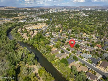 3070 Idlewild Drive, Reno, NV 89509 Photo