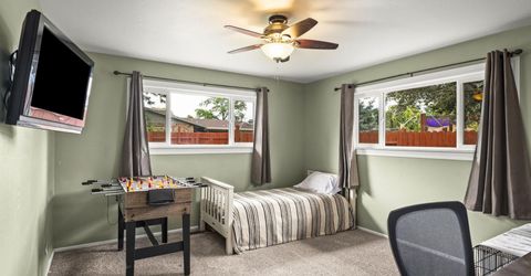 3070 Idlewild Drive, Reno, NV 89509 Photo