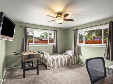 3070 Idlewild Drive, Reno, NV 89509 Photo