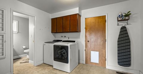 3070 Idlewild Drive, Reno, NV 89509 Photo