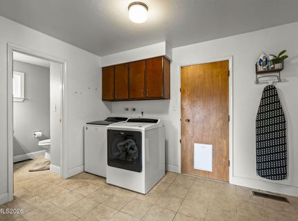 3070 Idlewild Drive, Reno, NV 89509 Photo