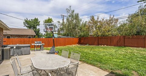 3070 Idlewild Drive, Reno, NV 89509 Photo