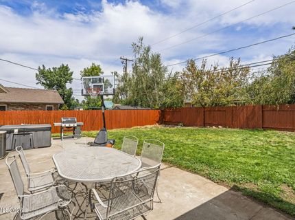 3070 Idlewild Drive, Reno, NV 89509 Photo
