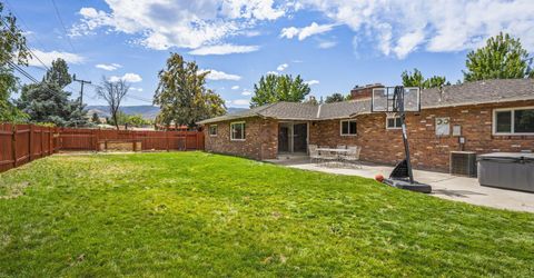 3070 Idlewild Drive, Reno, NV 89509 Photo