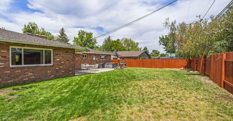 3070 Idlewild Drive, Reno, NV 89509 Photo