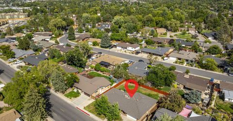 3070 Idlewild Drive, Reno, NV 89509 Photo