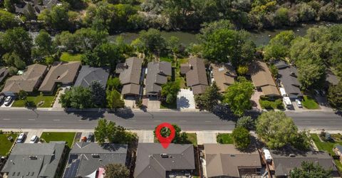 3070 Idlewild Drive, Reno, NV 89509 Photo