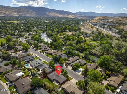 3070 Idlewild Drive, Reno, NV 89509 Photo