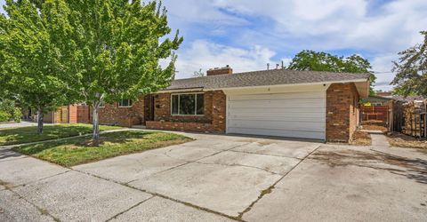 3070 Idlewild Drive, Reno, NV 89509 Photo