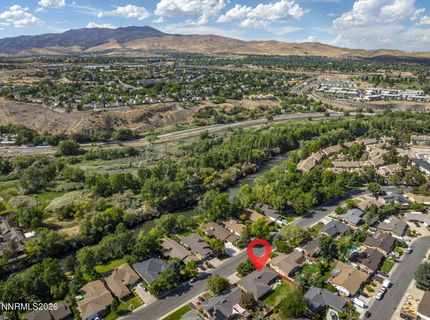 3070 Idlewild Drive, Reno, NV 89509 Photo
