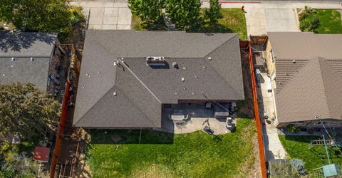 3070 Idlewild Drive, Reno, NV 89509 Photo