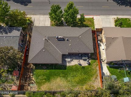 3070 Idlewild Drive, Reno, NV 89509 Photo
