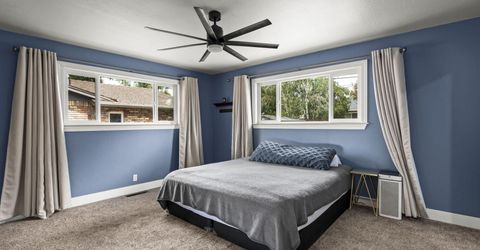 3070 Idlewild Drive, Reno, NV 89509 Photo