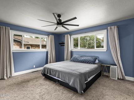 3070 Idlewild Drive, Reno, NV 89509 Photo