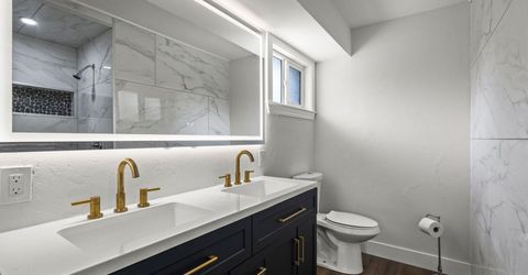 3070 Idlewild Drive, Reno, NV 89509 Photo