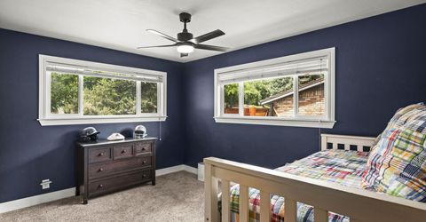 3070 Idlewild Drive, Reno, NV 89509 Photo