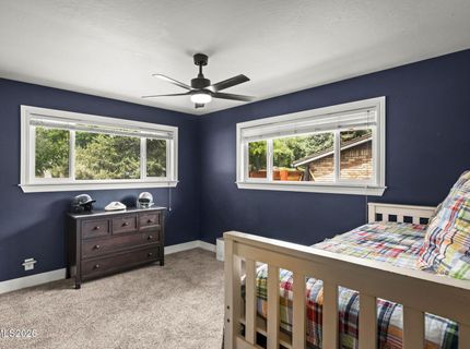 3070 Idlewild Drive, Reno, NV 89509 Photo