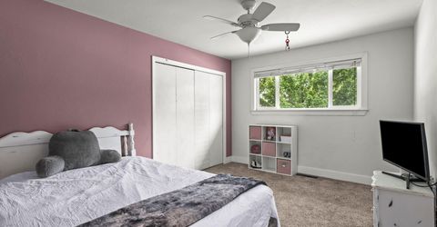 3070 Idlewild Drive, Reno, NV 89509 Photo