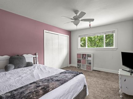 3070 Idlewild Drive, Reno, NV 89509 Photo