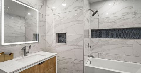 3070 Idlewild Drive, Reno, NV 89509 Photo