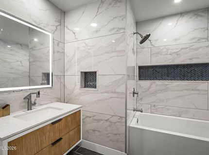3070 Idlewild Drive, Reno, NV 89509 Photo