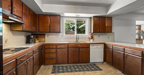 3070 Idlewild Drive, Reno, NV 89509 Photo