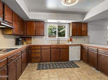 3070 Idlewild Drive, Reno, NV 89509 Photo