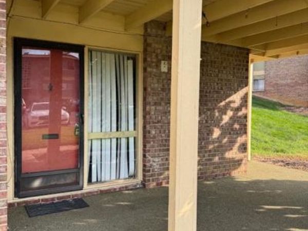 7233 DONNELL PLACE, Unit A, DISTRICT HEIGHTS, MD 20747