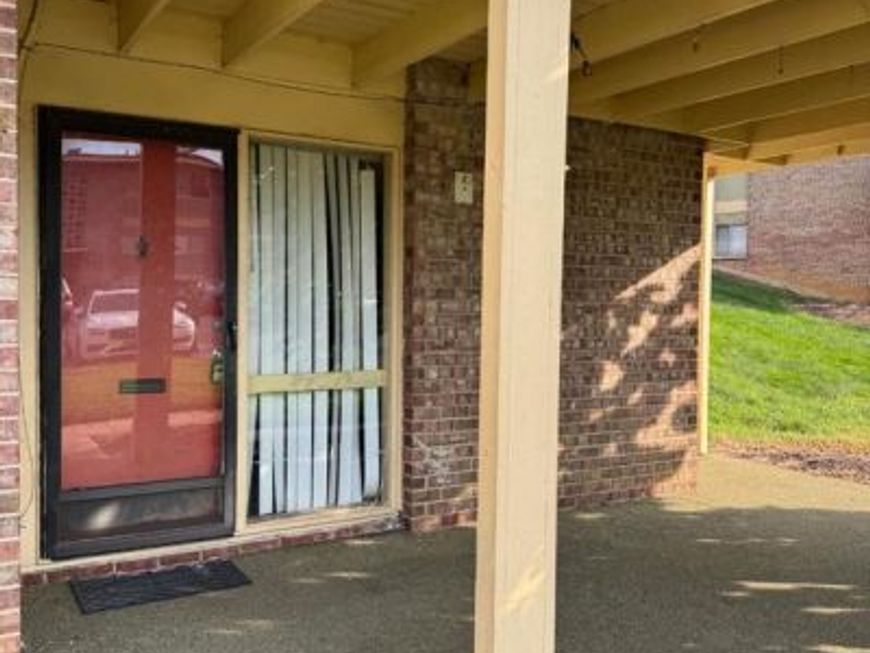 7233 Donnell Place, Unit A1, District Heights, MD 20747 Main Photo