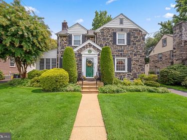 212 BROCK ROAD , SPRINGFIELD, PA 19064