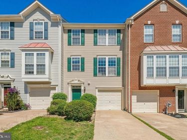 15823 BOBOLINK DRIVE , WOODBRIDGE, VA 22191