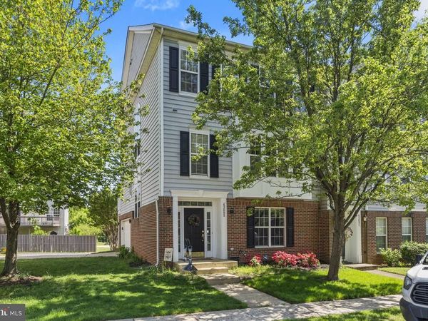 43693 BALMORAL TERRACE, ASHBURN, VA 20147