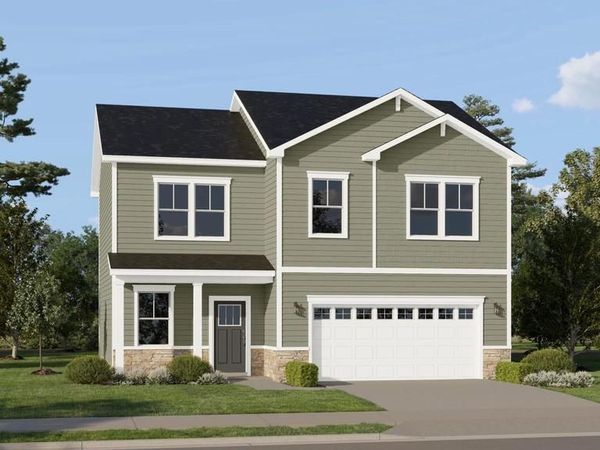 78 SPITZENBURG STREET, Unit 212, MARTINSBURG, WV 25403