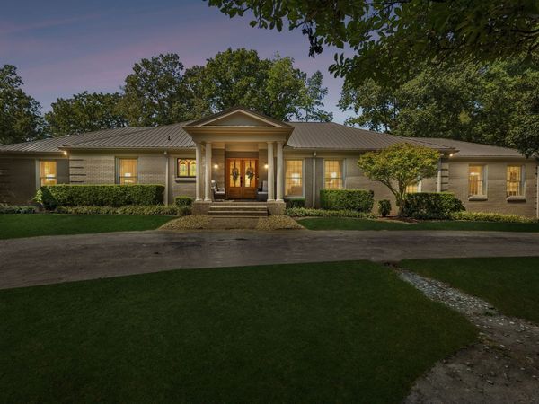 875 Coon Creek Rd, Dickson, TN 37055