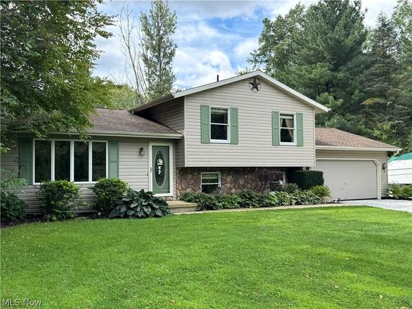 Ravenna, OH 44266