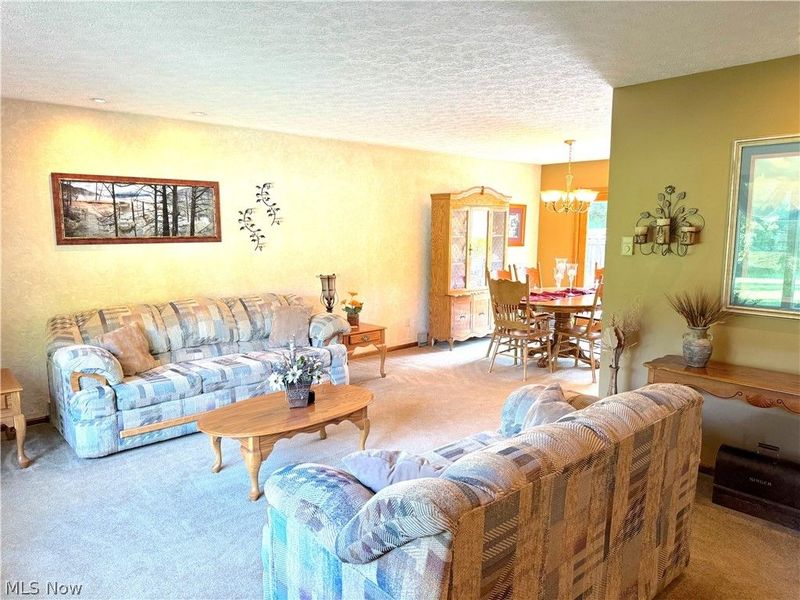 Ravenna, OH 44266 Photo 11