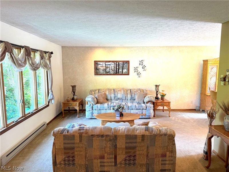 Ravenna, OH 44266 Photo 12