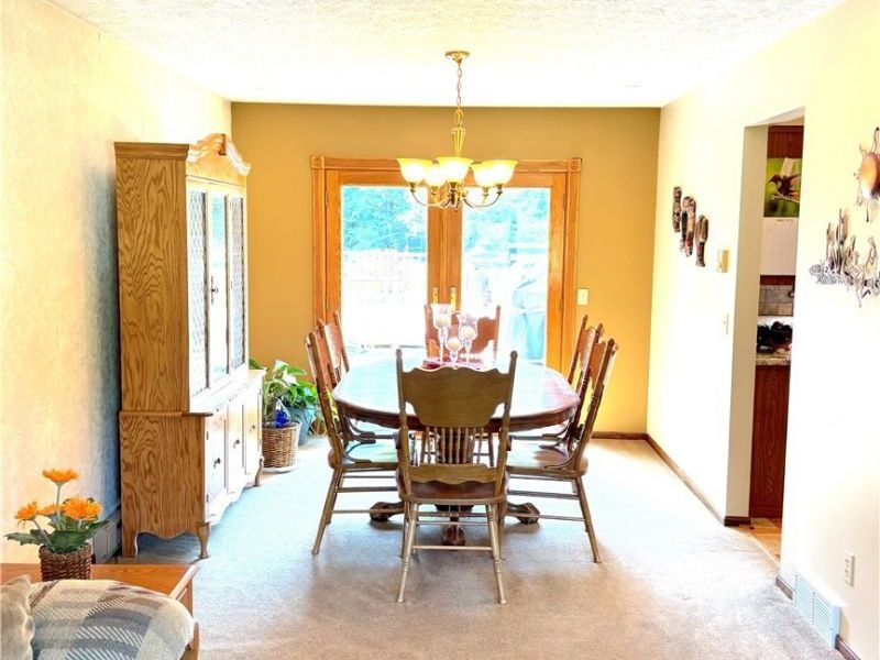 Ravenna, OH 44266 Photo 13