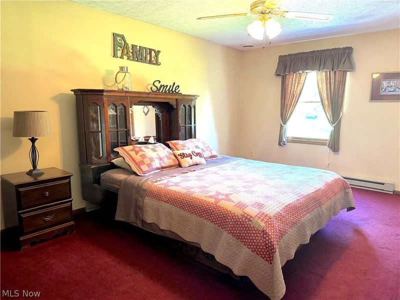 Ravenna, OH 44266 Photo 14
