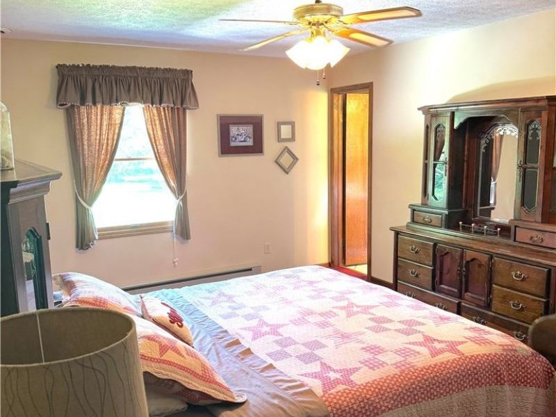 Ravenna, OH 44266 Photo 15