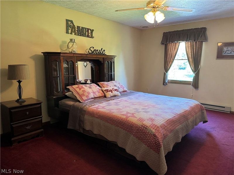 Ravenna, OH 44266 Photo 18