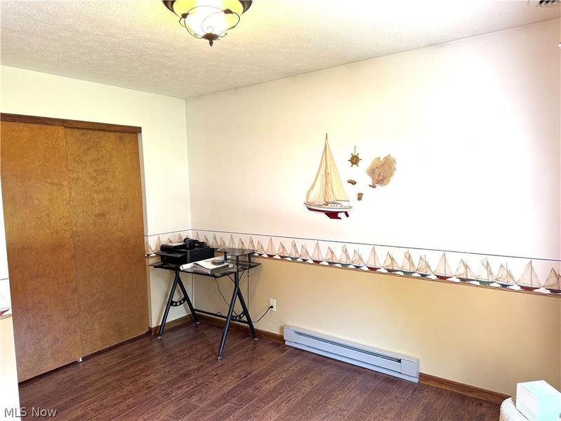 Ravenna, OH 44266 Photo 20