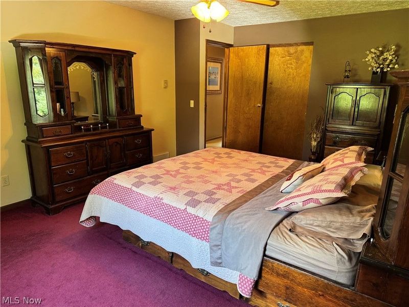 Ravenna, OH 44266 Photo 20