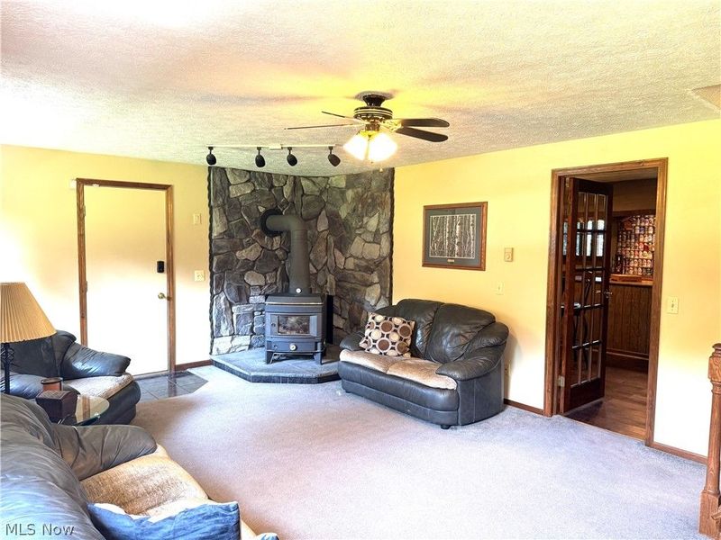 Ravenna, OH 44266 Photo 25
