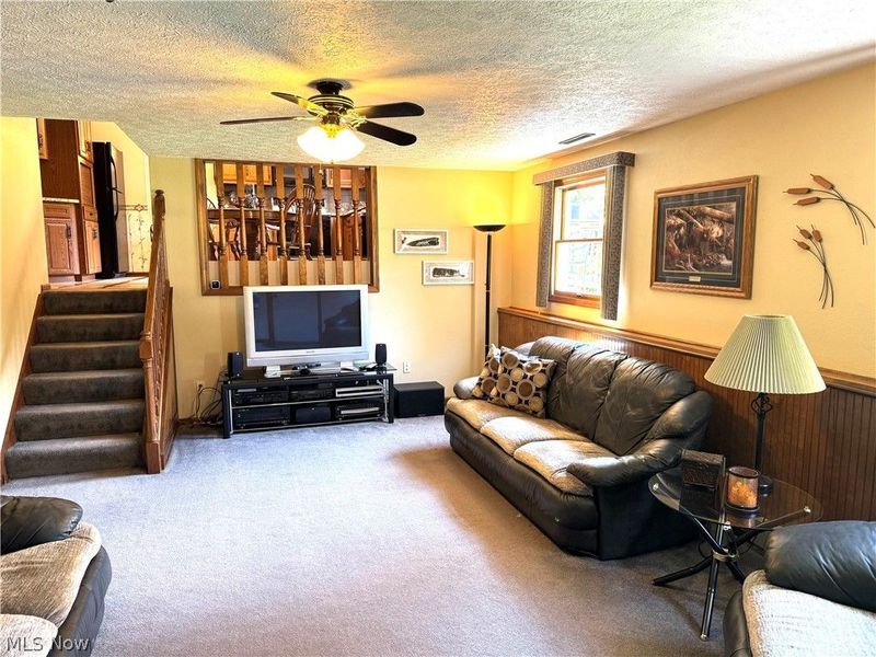 Ravenna, OH 44266 Photo 26