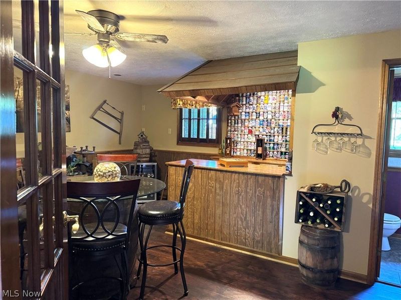 Ravenna, OH 44266 Photo 27