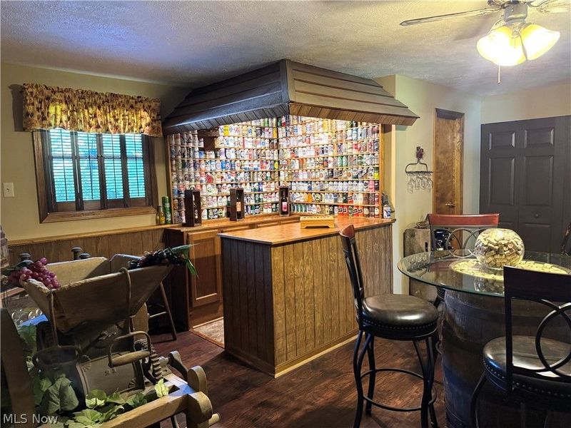 Ravenna, OH 44266 Photo 28