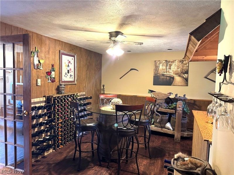 Ravenna, OH 44266 Photo 29