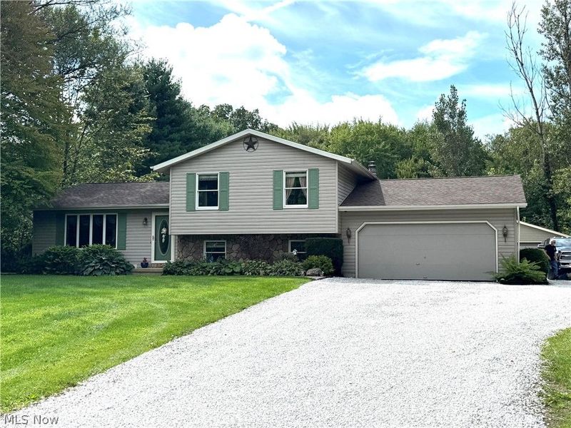Ravenna, OH 44266 Photo 3